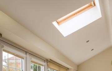 Marsh Baldon conservatory roof insulation companies