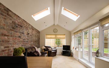 conservatory roof insulation Marsh Baldon, Oxfordshire