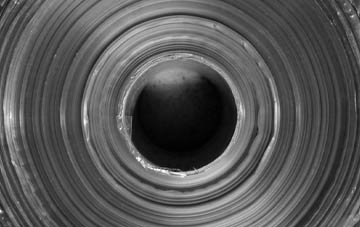 Marsh Baldon edpm waterproofing