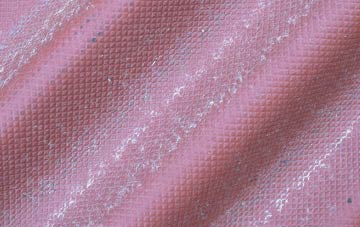 Marsh Baldon fibreglass roofing costs