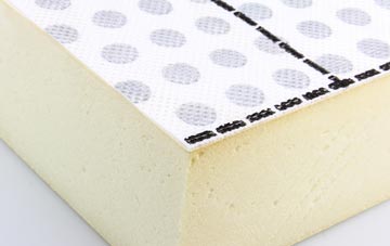 meeting Marsh Baldon building codes