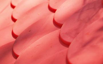 Marsh Baldon plastic roof costs