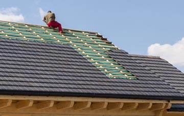 roof replacement Marsh Baldon, Oxfordshire
