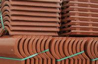 free Marsh Baldon clay roofing quotes
