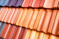 find rated Marsh Baldon clay roofing companies