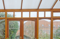 free Marsh Baldon conservatory insulation quotes