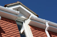Marsh Baldon fascias