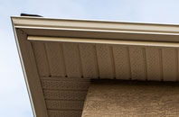 free Marsh Baldon fascia quotes