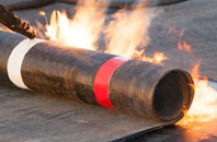 free Marsh Baldon re-felting quotes