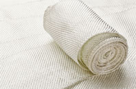 Marsh Baldon fibreglass roofing repairs