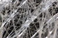 free Marsh Baldon fibreglass roof repair quotes