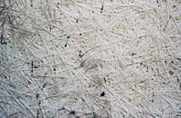 free Marsh Baldon fibreglass roof quotes