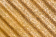 find rated Marsh Baldon roofers