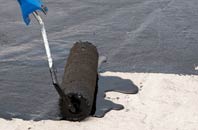 find rated Marsh Baldon roof sealing companies