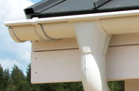 free Marsh Baldon gutter installer quotes