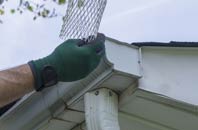 rated Marsh Baldon guttering repair companies