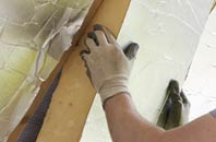 rated Marsh Baldon roof insulation companies