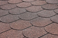 free Marsh Baldon rubber roofing quotes