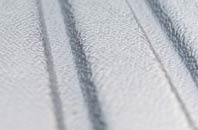 find rated Marsh Baldon rubber roofing companies