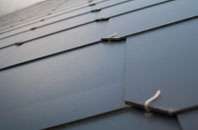 free Marsh Baldon slate tile quotes