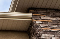 free Marsh Baldon soffit repair quotes