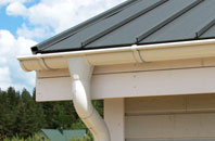 Marsh Baldon soffits