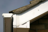 free Marsh Baldon soffit quotes